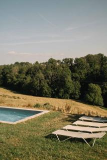 Maison Source - - 9