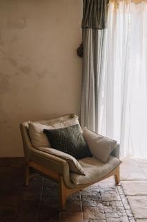 Maison Source - - 8