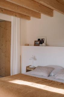 Maison Source - - 7