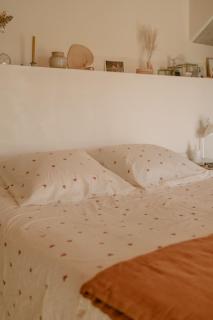 Maison Source - - 6