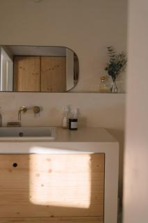 Maison Source - - 4