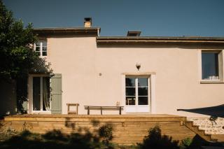 Maison Source - - 2