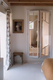 Maison Source - - 1