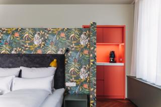 Studio 17 Bregenz - Bregenz - 9