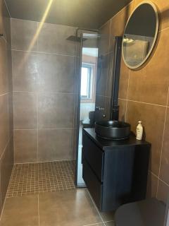 Modern 4-Bedroom Apartment - Beitostøl - 1