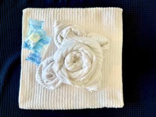 TORRE CANTORE 69 GENOVA OVEST - PORTO - GENOVABB it - 1