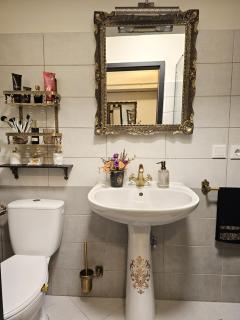 S'Style Residence - Alba Iulia - 3