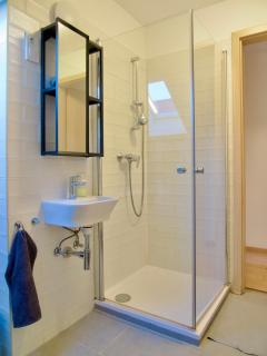 Karádi apartman - Zánka - 5