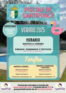 La Romana - Santiponce - 9