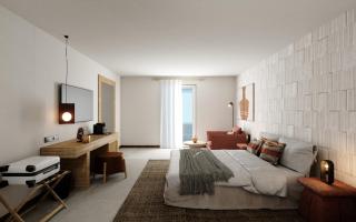 Golden Milos Beach Ηouse by Domotel - Provatas - 9