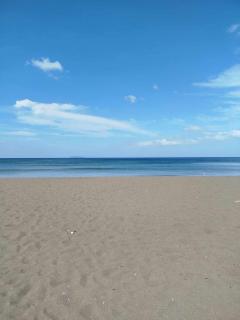 Beach Resort at Nasugbu - Nasugbu - 7