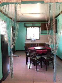 Beach Resort at Nasugbu - Nasugbu - 5