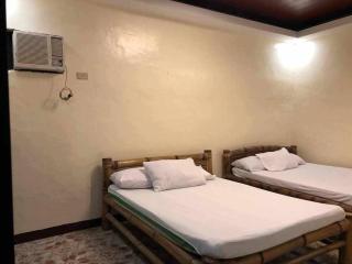 Beach Resort at Nasugbu - Nasugbu - 4