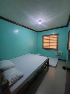 Beach Resort at Nasugbu - Nasugbu - 1