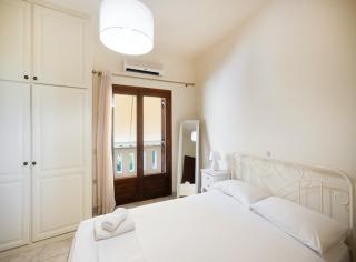 Rising sun seaside apartments - Nikiana - 9