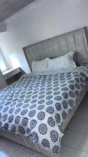 Marcs Villa - 9
