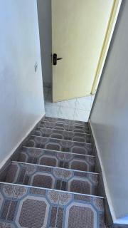 Marcs Villa - 7