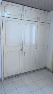 Marcs Villa - Nairobi - 3