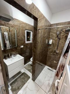 SM studio apartman - Banja Luka - 5