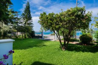 Rising sun seaside apartments - Nikiana - 6