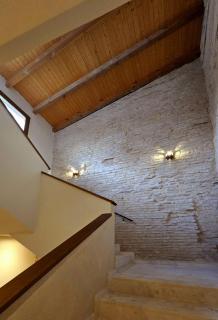 Arena Centro Rooms&Suites, by Homing U - 1