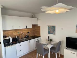 Ocean View apartment - Adeje - 8