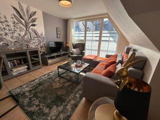 Möwe - a67617 - Zingst - 8