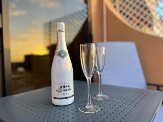 Ocean View apartment - Adeje - 6