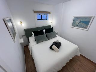 Ocean View apartment - Adeje - 5