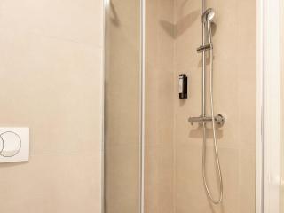 B&B HOTEL Luxembourg Centre Cloche d'Or - Lussemburgo - 1