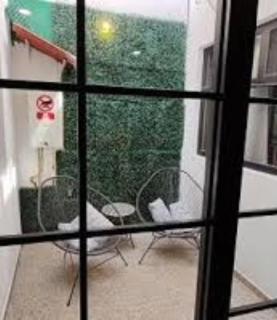 La Casona - Città del Messico - 9