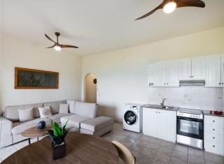 Rising sun seaside apartments - Nikiana - 1