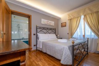 Agriturismo Beata Vanna - Fabro - 7
