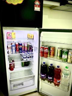 Sweet Nest Homestay Melaka - Kampong Sarang Helang - 2