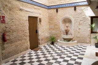 Casa Arena Centro, by Homing U - 9