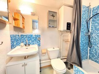 Les Logis de Paray appartement n2 - Paray-le-Monial - 1