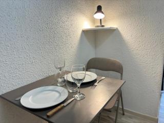 Les Logis de Paray appartement n2 - Paray-le-Monial - 7
