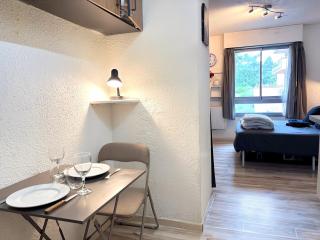 Les Logis de Paray appartement n2 - 3