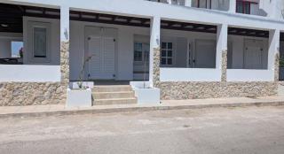 Sakellis Home 1- Steps to Beach & Town - Kardamena - 9
