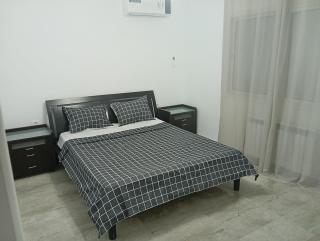 Zena - Hammam Sousse - 6