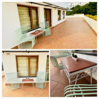1 Bedroom Studio Banjara Rd 12 - Hyderabad - 5