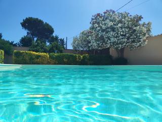 Location Colle La Guardia - Borgo Montenero - 9