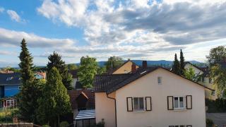 Casa Di Napolitano 4 - Radolfzell am Bodensee - 9