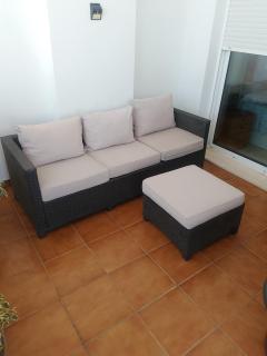 GOLF, PISCINA,PLAYA - 8