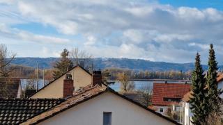 Casa Di Napolitano 4 - Radolfzell am Bodensee - 8