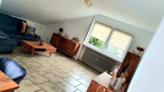 Casa Di Napolitano 4 - Radolfzell am Bodensee - 6
