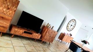 Casa Di Napolitano 4 - Radolfzell am Bodensee - 7