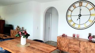 Casa Di Napolitano 4 - Radolfzell am Bodensee - 2