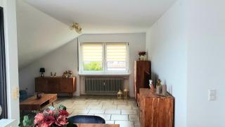 Casa Di Napolitano 4 - Radolfzell am Bodensee - 5