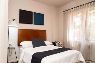 Illovo Hotel - Johannesburg - 9